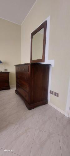 Lion&Lion in โนวารา