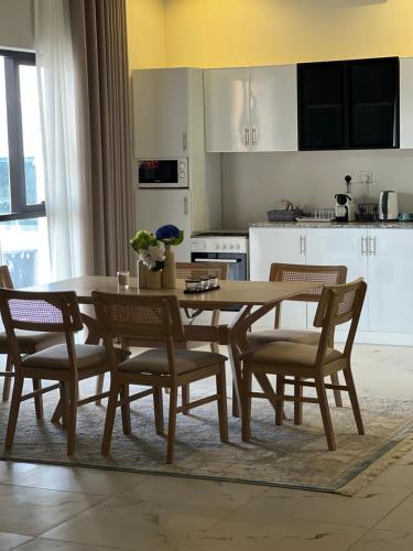 Dirat Al-Ghizal 2 in Dhaid