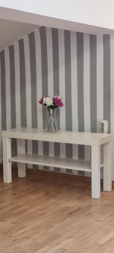 IVA Apartman, Belgrade