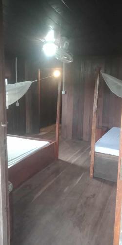 Avocados homestay – khách sạn tại Banlung