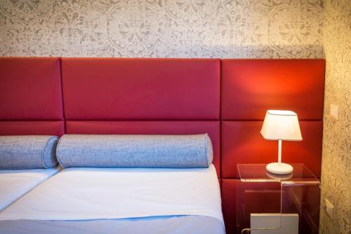Residenza Monfy - image 3