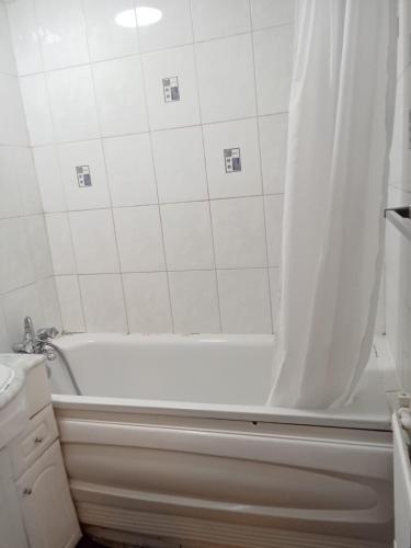 shepherd Bush Beautiful Family Apartment