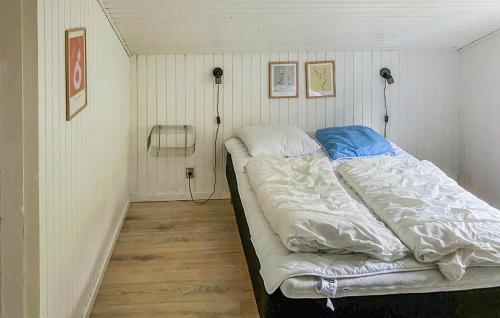 Nice Home In Sydals With Wifi