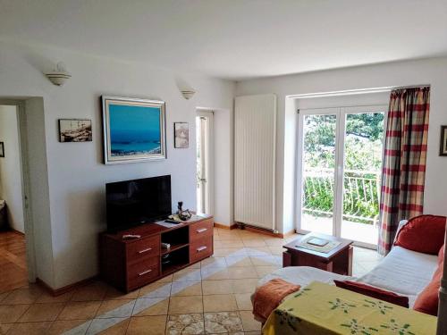 Apartments Zlatko in Senj