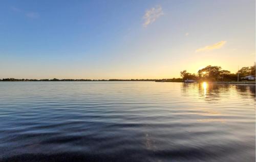 Vista, 3 Bedroom Stunning Home In Sunds in Sunds