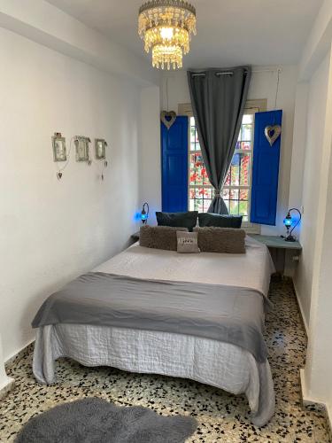 La Casita del Albayzín, Granada (fotografie 2)