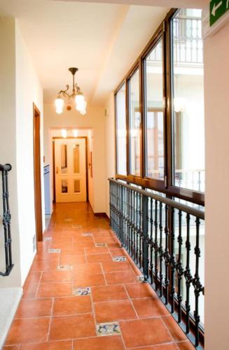 Prague Mystique Apartment, Praha (fotografie 6)