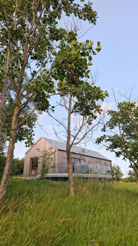 Willow Lodge