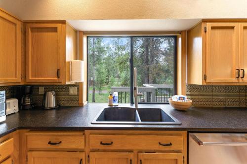 2 Quail-AC-Hot Tub-5BR/4BA - image 11