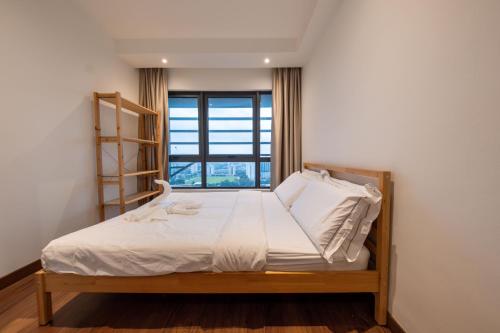 La Gente x Novo Ampang 3R3B Duplex Penthouse - image 13