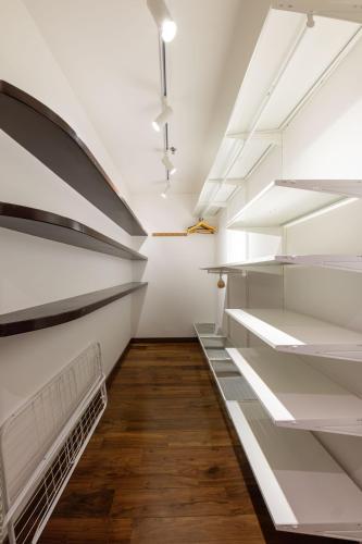 La Gente x Novo Ampang 3R3B Duplex Penthouse - image 11