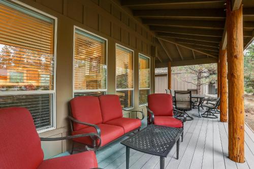 Big Pine-AC-3BR/2.5BA - image 11