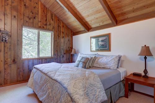 11 Camas-Hot Tub-4BR/2BA - image 10