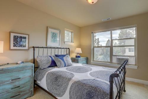 Aspen Ridge-River Trail-3BR/2.5BA - image 7