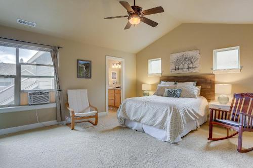 Aspen Ridge-River Trail-3BR/2.5BA - image 9