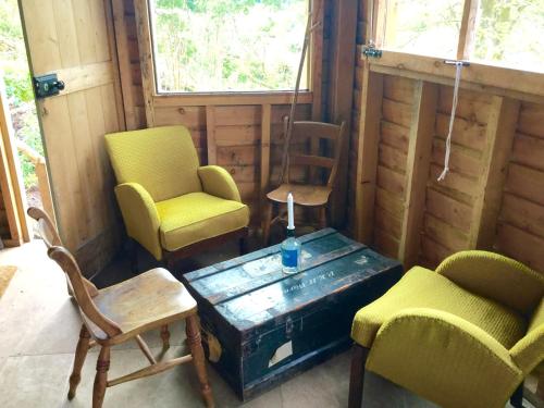 Bamff Ecotourism - image 13