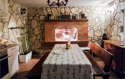 Zunanjost, Gorgeous Apartment In Dracevac Ninski in Dračevac Ninski