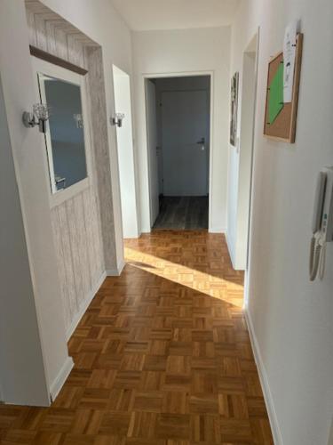 Unter einem Dach 5 in 萊爾特