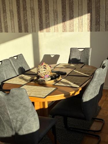 Unter einem Dach 5 in 萊爾特