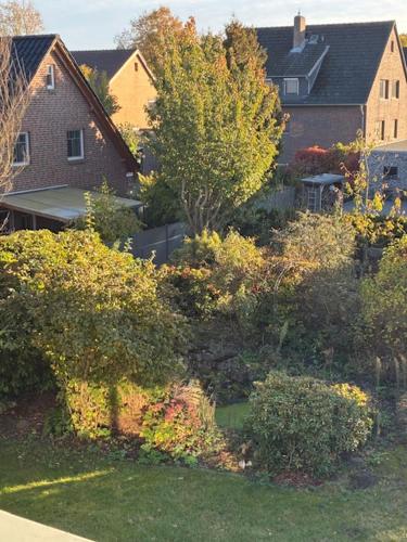 Unter einem Dach 5 in 萊爾特