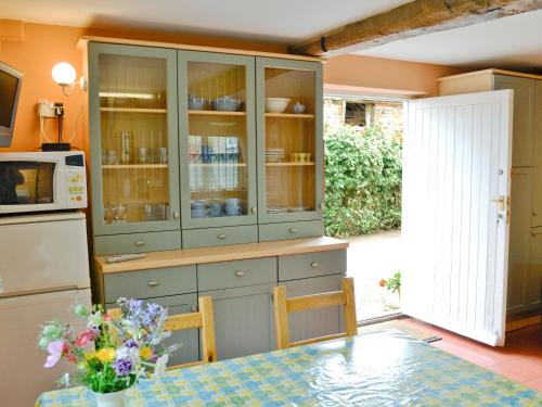 virtuve, The Stable - E2836 in Whitminster