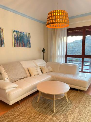 Atlantic sol - Location saisonnière - Porto Rico