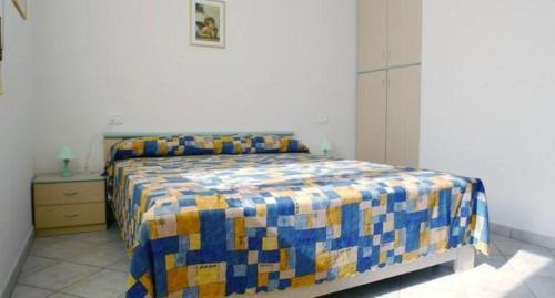 Comfy flat in Rosolina with shared pool, Rosolina Mare (foto 4)