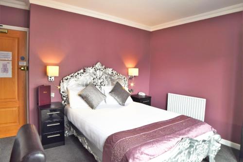 Hotels Image