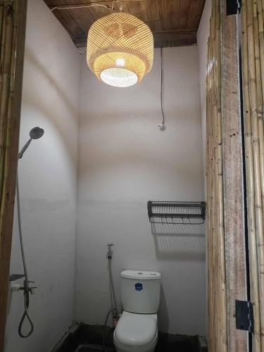 Mayhama Beachfront Resort in Dilasag