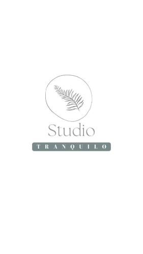 Studio Tranquilo