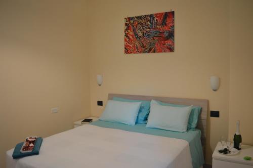 Il Rivolo – Sorrento, CO