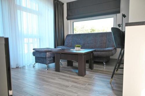 Kintų Perlas - Cozy Holiday House Complex (Kintu Perlas - Cozy Holiday House Complex) in Kintai