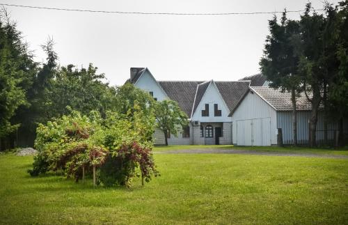 Jöekalda Accommodation