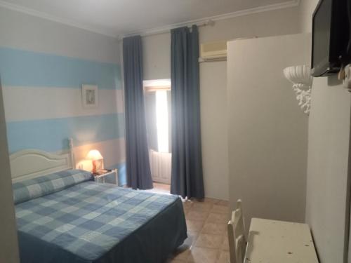 Hostal Trujillo in Trujillo