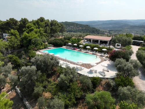 Residence Gli Stingi