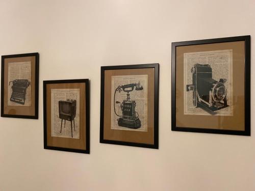 Bilocale Delizioso, Turin (photo 3)