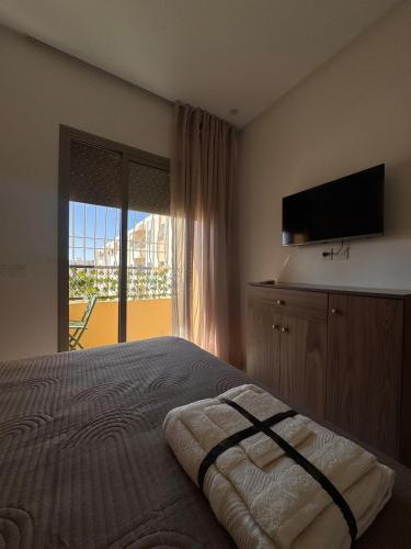 Cozy Apartment 5 min From The City Center - image 9