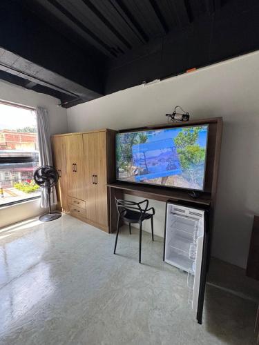 24 Laureles Prime Elegancia y Comodidad Medellín