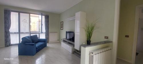 บริการและสิ่งอำนวยความสะดวก, Lion&Lion in โนวารา