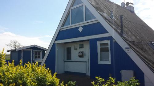 Ringwall 76a, Cuxhaven (foto 2)