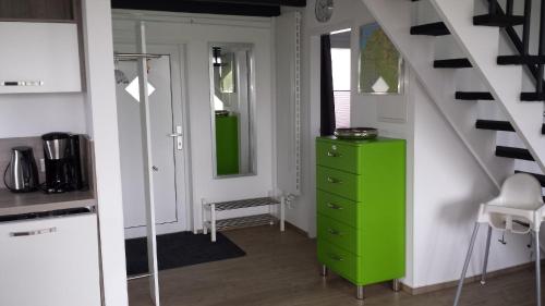 Ringwall 76a, Cuxhaven (foto 3)