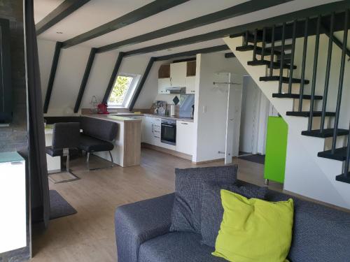 Ringwall 76a, Cuxhaven (foto 4)