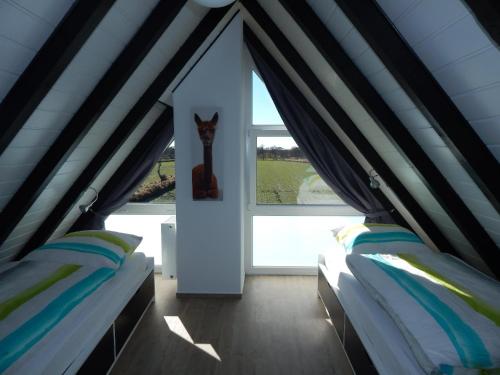 Ringwall 76a, Cuxhaven (foto 6)