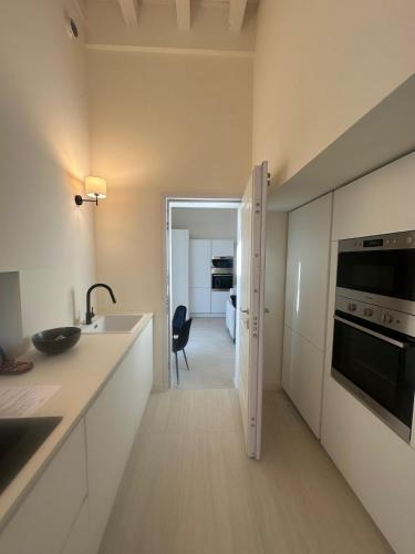 Il Giardino della Dimora - Holiday lake home in Iseo