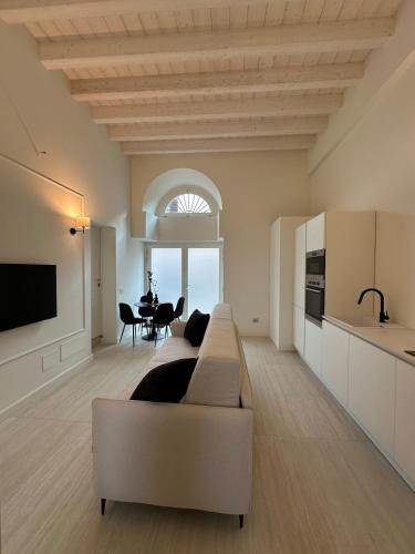 Il Giardino della Dimora - Holiday lake home in Iseo