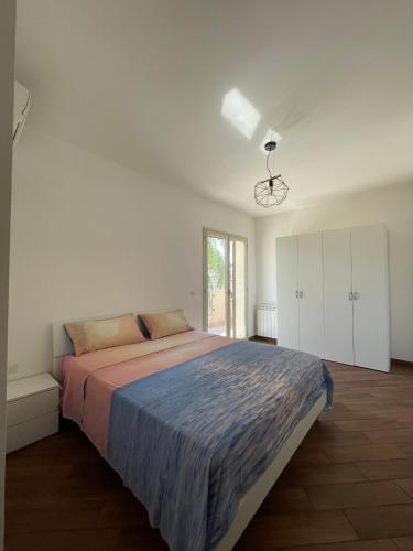 Case Vacanze Naiade e Nereide in Reggio Calabria