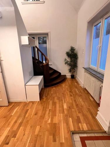 FF Accomodation, Herräng (foto 6)