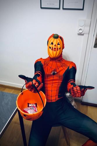 Le repaire des héros 150m plage parking privé - lesvoyagescolorés - Location saisonnière - Saint-Valery-en-Caux