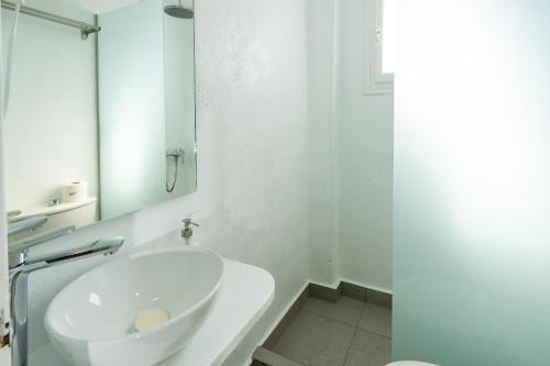 Hotel Galini Sifnos – Apollonia, UT