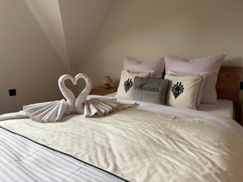 Muran Apt, Zakopane (photo 6)